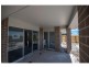 Caloundra West QLD 4551