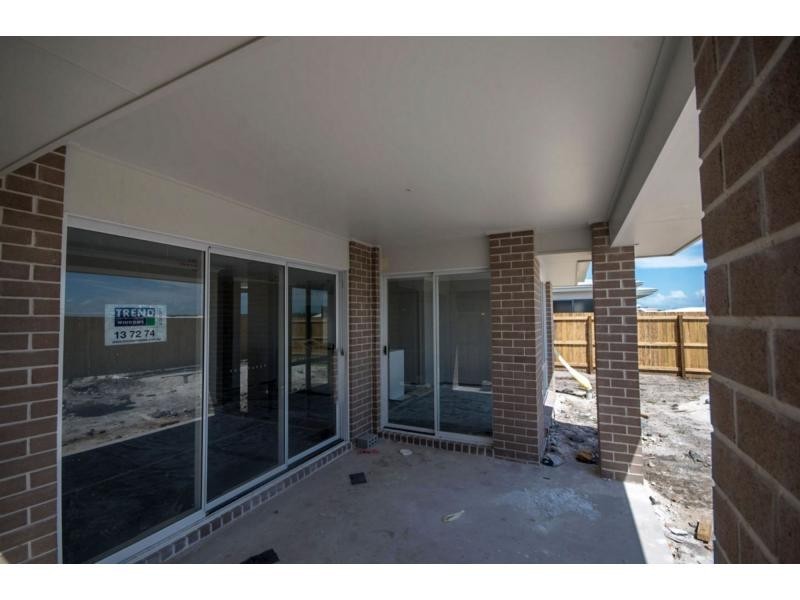 Caloundra West QLD 4551