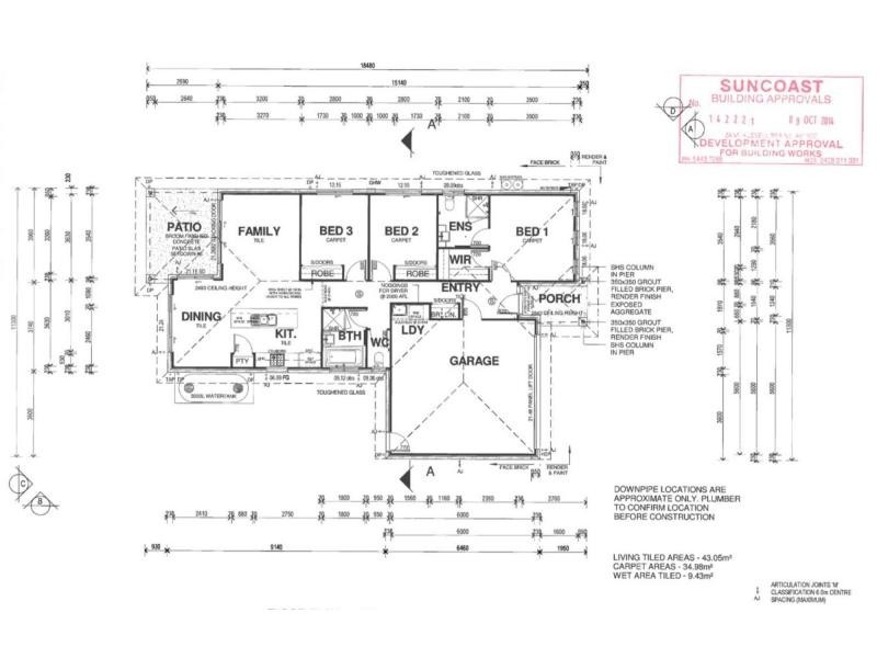 Caloundra West QLD 4551