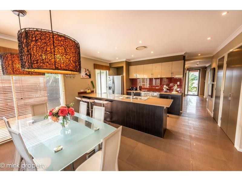 11 PONYTAIL Circuit, BRIGHTWATER, Mountain Creek QLD 4557