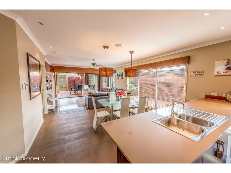 11 PONYTAIL Circuit, BRIGHTWATER, Mountain Creek QLD 4557