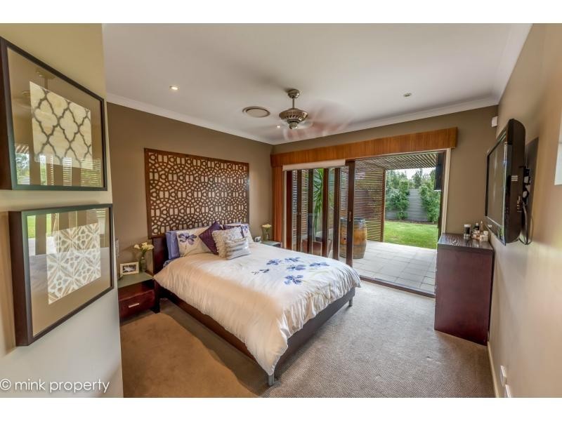 11 PONYTAIL Circuit, BRIGHTWATER, Mountain Creek QLD 4557