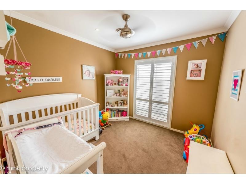 11 PONYTAIL Circuit, BRIGHTWATER, Mountain Creek QLD 4557