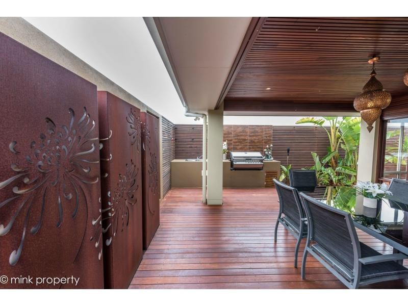 11 PONYTAIL Circuit, BRIGHTWATER, Mountain Creek QLD 4557