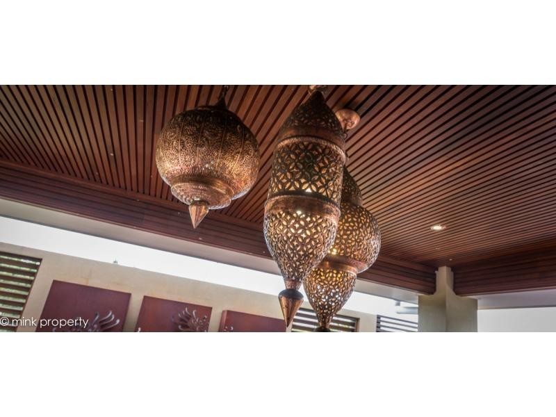 11 PONYTAIL Circuit, BRIGHTWATER, Mountain Creek QLD 4557