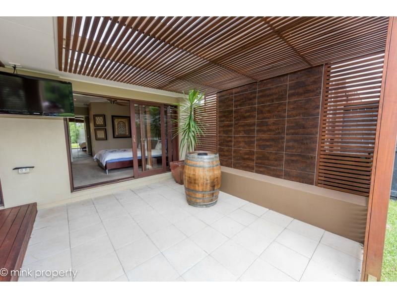 11 PONYTAIL Circuit, BRIGHTWATER, Mountain Creek QLD 4557