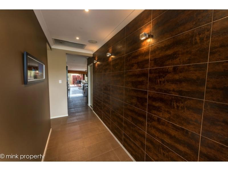 11 PONYTAIL Circuit, BRIGHTWATER, Mountain Creek QLD 4557