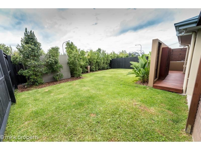 11 PONYTAIL Circuit, BRIGHTWATER, Mountain Creek QLD 4557