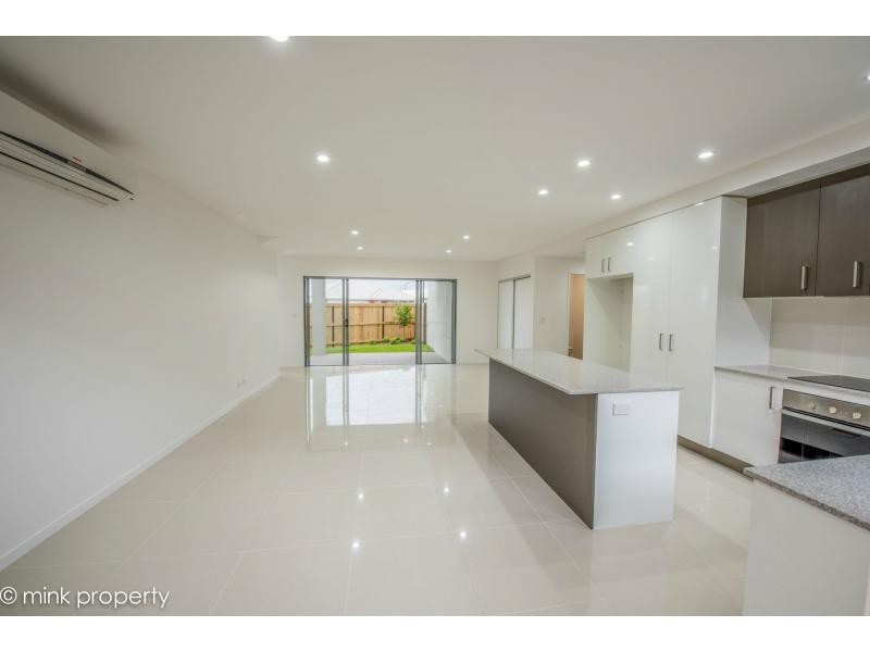 1/1 Stradbroke Street , BRIGHTWATER, Mountain Creek QLD 4557