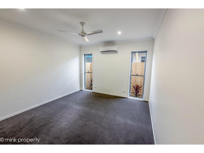 1/1 Stradbroke Street , BRIGHTWATER, Mountain Creek QLD 4557