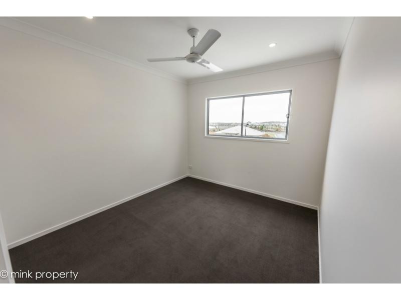 1/1 Stradbroke Street , BRIGHTWATER, Mountain Creek QLD 4557