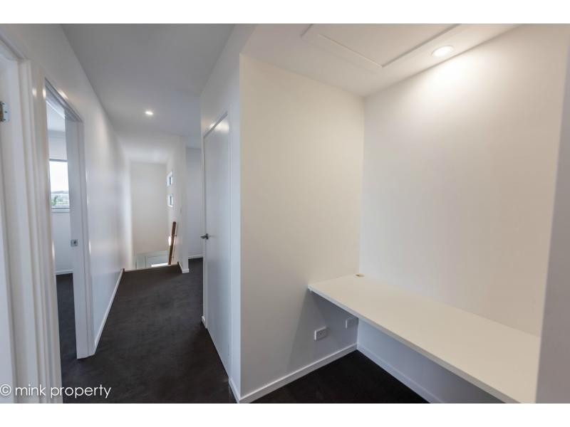 1/1 Stradbroke Street , BRIGHTWATER, Mountain Creek QLD 4557