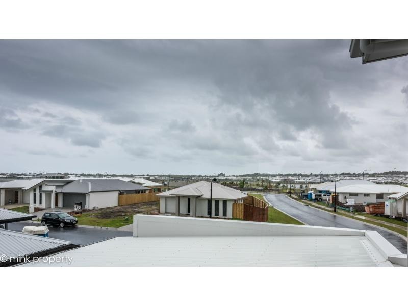 1/1 Stradbroke Street , BRIGHTWATER, Mountain Creek QLD 4557