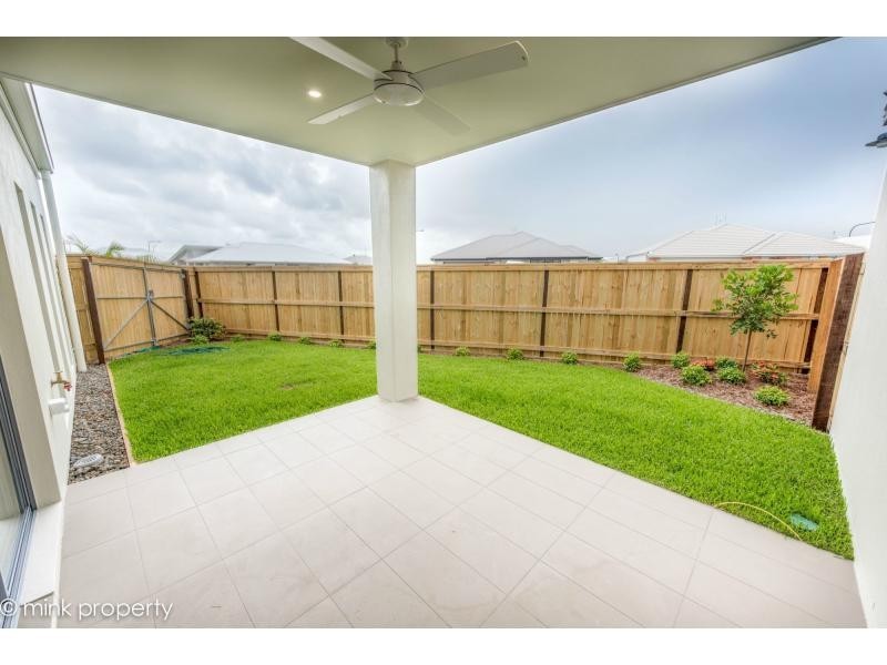 1/1 Stradbroke Street , BRIGHTWATER, Mountain Creek QLD 4557