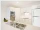 L1101 NEWRY street, BRIGHTWATER, Mountain Creek QLD 4557