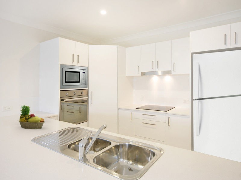 L1101 NEWRY street, BRIGHTWATER, Mountain Creek QLD 4557