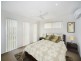 L1101 NEWRY street, BRIGHTWATER, Mountain Creek QLD 4557