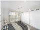 L1101 NEWRY street, BRIGHTWATER, Mountain Creek QLD 4557