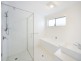 L1101 NEWRY street, BRIGHTWATER, Mountain Creek QLD 4557