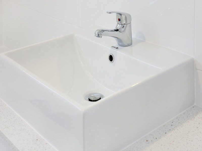 L1101 NEWRY street, BRIGHTWATER, Mountain Creek QLD 4557