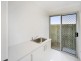 L1101 NEWRY street, BRIGHTWATER, Mountain Creek QLD 4557