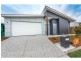 12 Great Keppel Crescent, BRIGHTWATER, Mountain Creek QLD 4557