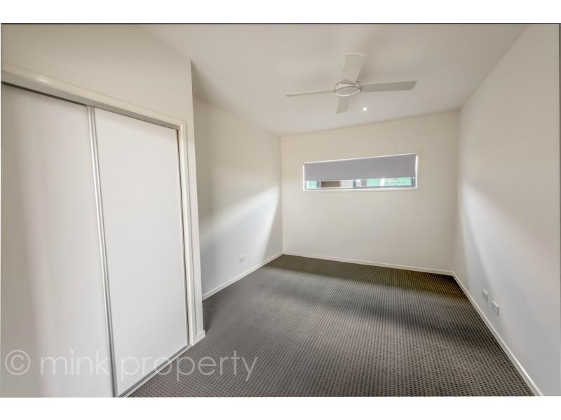12 Great Keppel Crescent, BRIGHTWATER, Mountain Creek QLD 4557