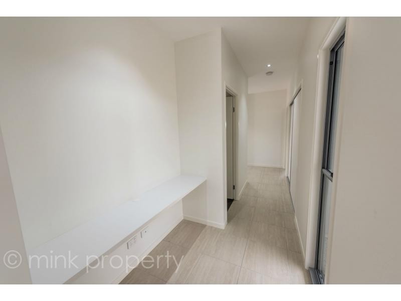 12 Great Keppel Crescent, BRIGHTWATER, Mountain Creek QLD 4557