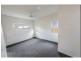 12 Great Keppel Crescent, BRIGHTWATER, Mountain Creek QLD 4557