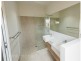 12 Great Keppel Crescent, BRIGHTWATER, Mountain Creek QLD 4557