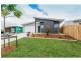 12 Great Keppel Crescent, BRIGHTWATER, Mountain Creek QLD 4557