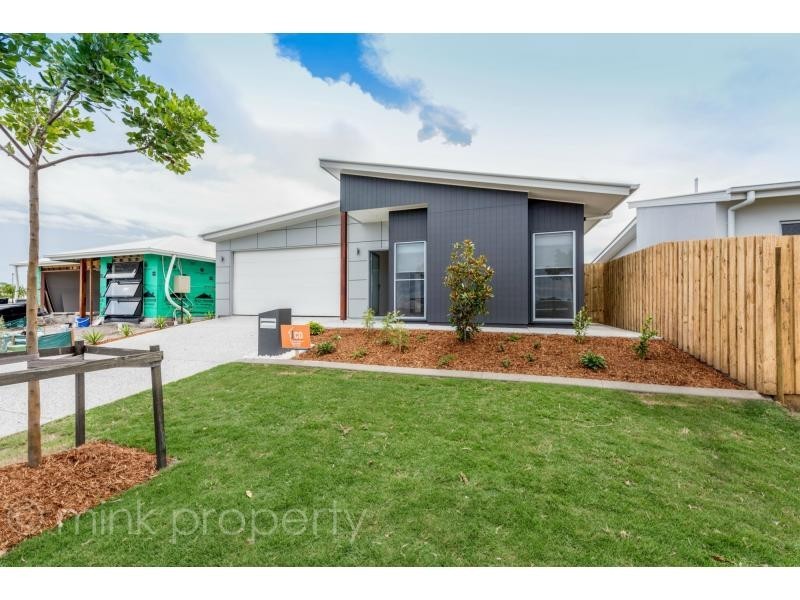 12 Great Keppel Crescent, BRIGHTWATER, Mountain Creek QLD 4557