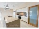 42 Hegarty Circuit, Cutters Ridge, Bli Bli QLD 4560