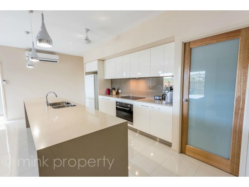 42 Hegarty Circuit, Cutters Ridge, Bli Bli QLD 4560