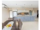 42 Hegarty Circuit, Cutters Ridge, Bli Bli QLD 4560