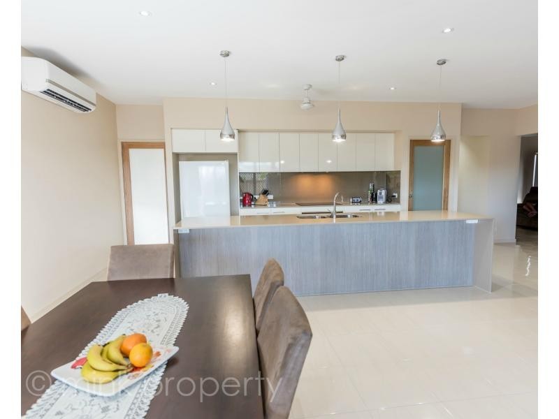 42 Hegarty Circuit, Cutters Ridge, Bli Bli QLD 4560
