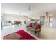 42 Hegarty Circuit, Cutters Ridge, Bli Bli QLD 4560