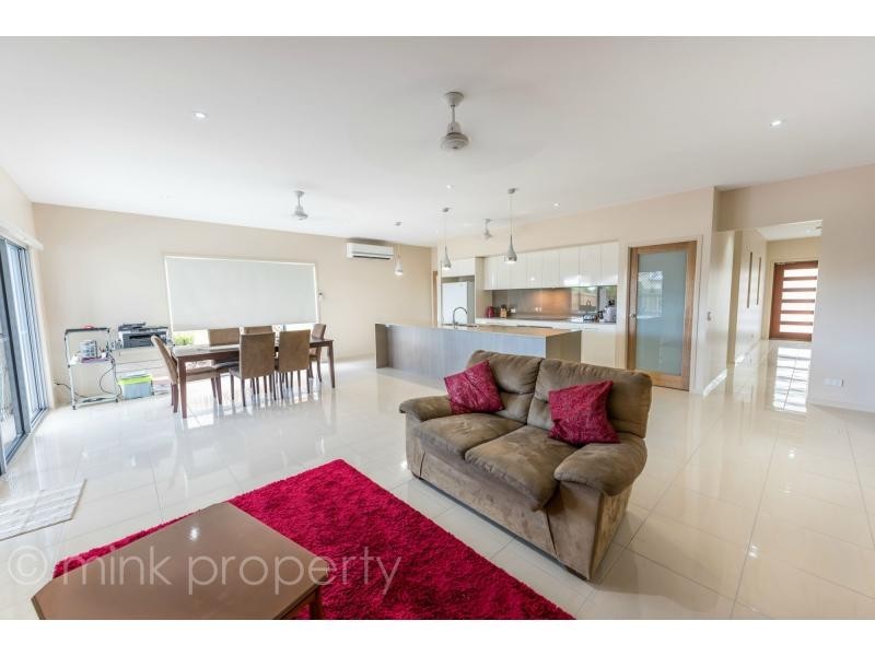 42 Hegarty Circuit, Cutters Ridge, Bli Bli QLD 4560
