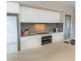 42 Hegarty Circuit, Cutters Ridge, Bli Bli QLD 4560