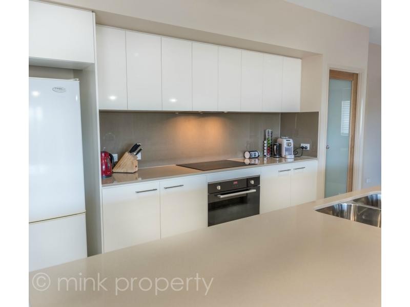 42 Hegarty Circuit, Cutters Ridge, Bli Bli QLD 4560