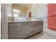 42 Hegarty Circuit, Cutters Ridge, Bli Bli QLD 4560