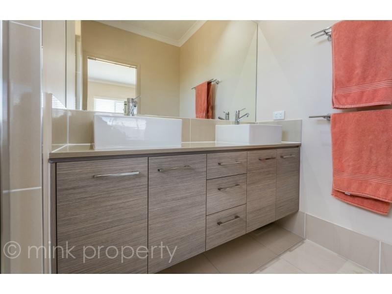 42 Hegarty Circuit, Cutters Ridge, Bli Bli QLD 4560