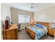 42 Hegarty Circuit, Cutters Ridge, Bli Bli QLD 4560
