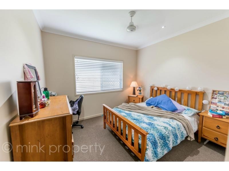 42 Hegarty Circuit, Cutters Ridge, Bli Bli QLD 4560