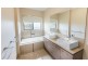 42 Hegarty Circuit, Cutters Ridge, Bli Bli QLD 4560