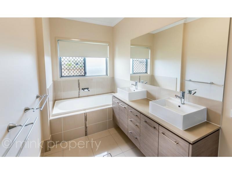 42 Hegarty Circuit, Cutters Ridge, Bli Bli QLD 4560
