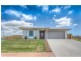 42 Hegarty Circuit, Cutters Ridge, Bli Bli QLD 4560