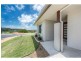 42 Hegarty Circuit, Cutters Ridge, Bli Bli QLD 4560