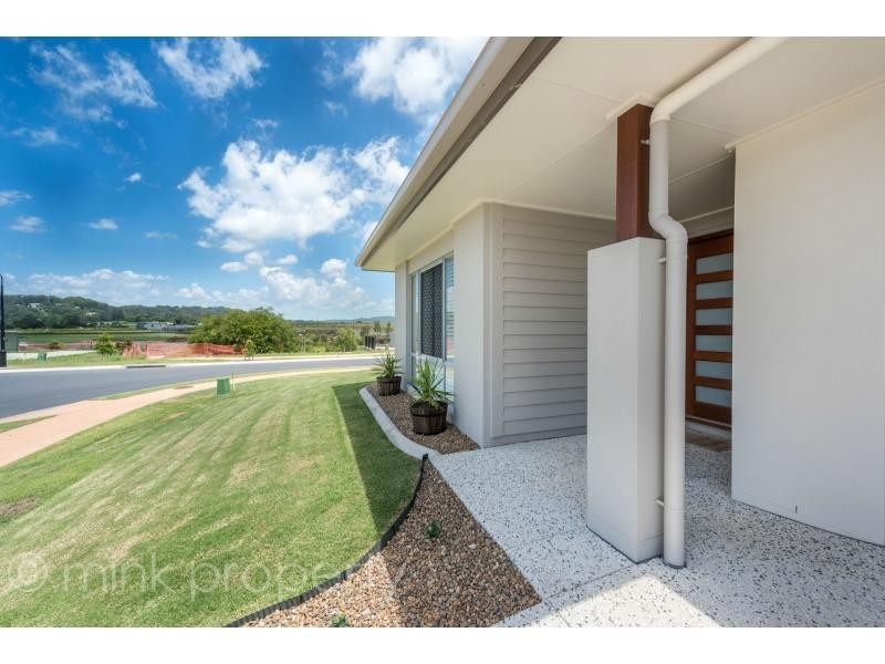 42 Hegarty Circuit, Cutters Ridge, Bli Bli QLD 4560