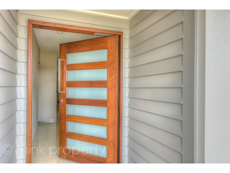 42 Hegarty Circuit, Cutters Ridge, Bli Bli QLD 4560